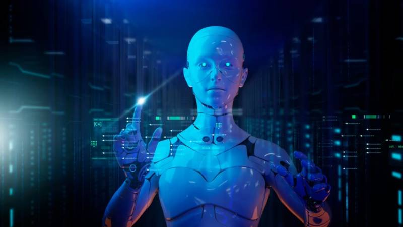 网站建设