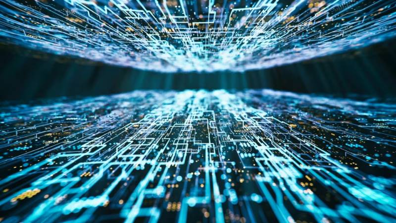 外贸网站建设多语言定制