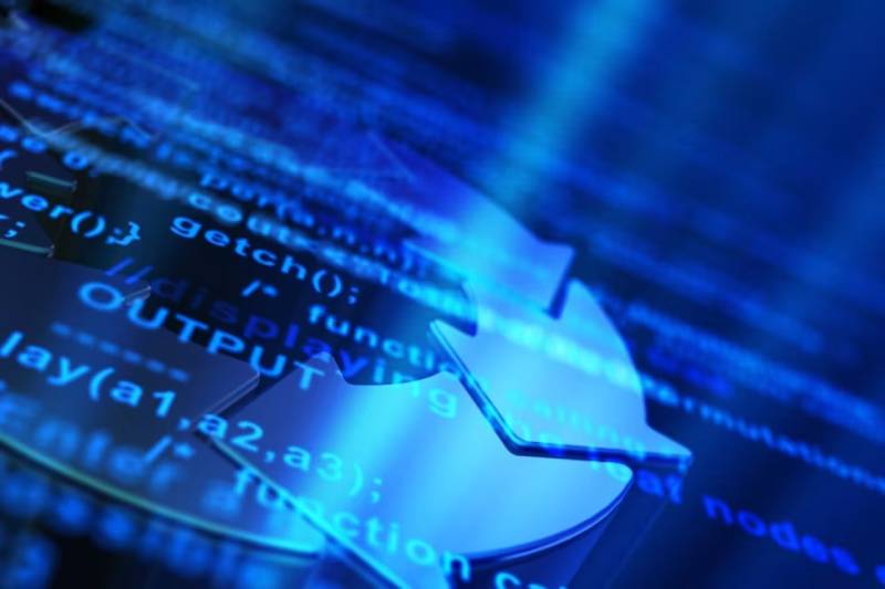 外贸网站建设多语言定制